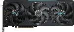 Видеокарта Gigabyte GV-N507TEAGLE OC-16GD 1.0 NV RTX 5070TI 16Gb 256bit GDDR7 2542/28000/HDM