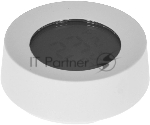 Умный датчик температуры и влажности Яндекс YNDX-00529, вид 2