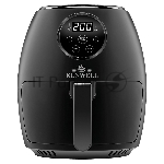 Фото временно отсутствует