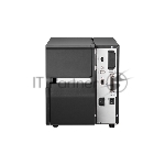 Принтер этикеток Bixolon XT3-40 4", 203 dpi, Serial, USB, Ethernet