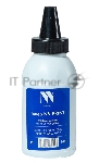 Тонер NVP HP 1005 (100г) (CB435A,CB436A,CE278X, CE285A,CE390A/X) для HP LJ P1002, 1003, 1004, 1005, 1006, 1007, 1008, 1009, LJ-M1120, P1505, M1522M ,LJ Pro M1530, 1536, 1560, 1566, 1600, 1606, LJ Pro M1132, 1134, 1136, 1137, 1210, 1212, 1214, 1217; P1101, 1102, 1103, 1104, 1106, 1108, 1109, LJ-M601, 602, 603, 4555; Canon LBP 3010, 3020, 3100, 3250, 6000, 6020, 6030, 6200, 6230; MF 3010, 4410, 4430, 4450, 4550, 4570, 4580, 4730, 4750, 4780, 4870, 4890