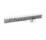 Ракель HP LJ P1005/P1006/P1505/P1007/P1008/1120/1522 ProfiLine