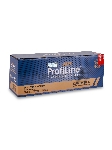 Картридж лазерный ProfiLine PL-CF360X/040H (№508X) для принтеров HP Color LaserJet M552/M552dn/M553/M553dn/M553n/M553x/M577/M577dn/M577f/M577c/Canon i-SENSYS LBP-710/LBP-712 Black 12500 копий
