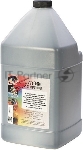 Тонер Static Control OKIUNIV3-1KG-K черный флакон 1000гр. для принтера Oki C3300N5500