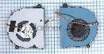 Вентилятор (кулер) для ноутбука Dell Inspiron 14M 15M 15R 5542 5543 5545 5547