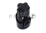 Аккумулятор для AEG (p/n: 4932352824, 4932430166) 3Ah 12V Li-Ion