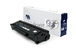 Картридж NVPrint совместимый NV-TL-5126 для Pantum BP5106DN/BP5106DW/BM5106ADN/BM5106ADW (3000k)