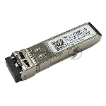 Трансивер QNAP TRX-10GITSFPP-SR SFP+