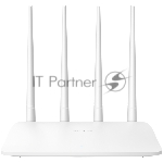 Фото временно отсутствует