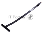 Шлейф жесткого диска для ноутбука HP Envy 17 DW17 17-j