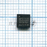 Микросхема MP86963UT