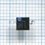 Микросхема CYPD4126-24LQXIT