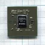 северный мост nVidia, NF-G6100-N-A2