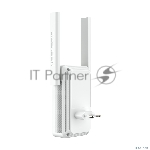 Фото временно отсутствует