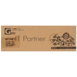 Картридж GalaPrint GP-TN-421C для принтеров Brother DCP-L8410/DCP-L8410CDW/HL-L8260/HL-L8260CDW/HL-L8360/HL-L8360CDW/MFC-L8690CDW/MFC-L8900CDW Cyan 1800 копий