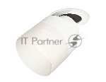 Светильник Ambrella Light XM8101521 SWH/FR белый песок/белый матовый GX53 (A2241, A2105, C8101, N8402)
