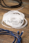 Лента спиральная монтажная EKF plc-swb-06 SWB-06 D6 мм d4 мм (10м.) EKF PROxima, вид 3