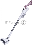 Пылесос моющий портативный Polaris PVCW 8090 500Вт белый, вид 23