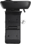Веб-камера Logitech C310 HD 1280x720, 30 кадр/с, USB Type-A, микрофон (шумоподавление), автоосвещение, универсальное крепление, вид 38