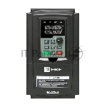 Преобразователь частоты 15/18кВт 3х400В VECTOR-100 PROxima EKF VT100-015-3B, вид 7
