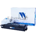 Картридж NVPrint совместимый Kyocera TK-715 для KM 3050/4050/5050 (34000k)