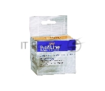 Картридж струйный ProfiLine PL-C6657A для принтеров HP DJ 450/2400/5550/7150/7350/7550/PSC/1110/OJ 4105/Fax 1240 Color водные