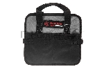 Сумка Hammer Flex 235-005органайзер 610х340х310мм