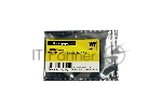 Чип Hi-Black к картриджу HP CLJ enterprise M351/451/475 new, BK, 2,2K
