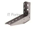 Консоль с опорой ML облег. осн. 150 ДКС BBL4015 (34106)