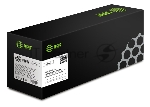 Картридж лазерный Cactus CS-TN910C голубой (9000 стр.) для Brother HL-L9310CDW/Brother MFC-L9570CDW