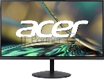 Монитор 21.45" Acer SA222QEbi IPS 1920x1080, 100 Гц, 1 мс, 16:9, 250 кд/м2, 1xHDMI, 1xVGA, черный