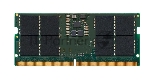 Оперативная память Kingston ValueRAM, DDR5, 8GB (1x8GB), 5600MHz, CL46, SO-DIMM