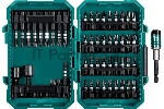 Набор ударных бит KRAFTOOL Impact-51, 51шт 26066-H51