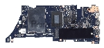 Материнская плата для Asus UX434DA 16G/R5-3500U 90NB0PD0-R00040