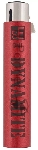 Микрофонный предусилитель sE Electronics DM1 Dynamite 10 Гц - 120,000 Гц (- 0,3 дБ), гейн: 15 дБ / 30 дБ, максимальный выходной уровень (0,5% THD): 9,5 дБВ (3 В), электрический импеданс: 135 Ом, переключаемое входное сопротивление: 50 Ом - 10 Мом