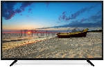 Телевизор GOLDSTAR 43" LT-43F1100 черный LED FHD 60Hz Smart TV Android 1GB/8GB