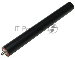Вал резиновый CET CET3454 (AE02-0107) для Ricoh Aficio 1515