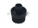 Шестерня CET DGP7499 (26Z JC66-01202A) для Samsung SCX-4200/ML-1910
