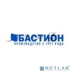 Фото временно отсутствует