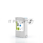 Картридж струйный NVPrint 80 (NV-C4846A) Cyan для HP DesignJet 1050c, 1055см (400 мл)