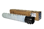 Картридж NVPrint совместимый NV-N610T30K для Sindoh N612/N613 (30000k)