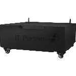 Тумба для МФУ D330e/D332e (OT111)