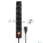 Фото временно отсутствует