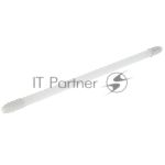 Светодиодная лампа Smartbuy-TUBE T8-10W/4100, вид 3