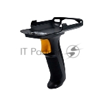 Пистолетная рукоятка Newland Pistol Grip for MT93 series