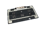 Трекпад (тачпад) для MacBook Pro 16 A2991 Late 2023 Silver Серебро
