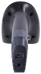 Сканер штрих-кода Mertech CL-2320 Dongle 2D беспроводной черный (4215), вид 4