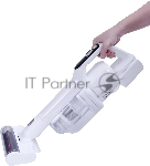 Пылесос моющий портативный Polaris PVCW 8090 500Вт белый, вид 22