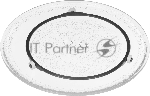 Встраиваемая микроволновая печь Bosch BFL524MS0 нержавеющая сталь, 20 л, 800 Вт, переключатели - сенсор, поворотный механизм, вид 7