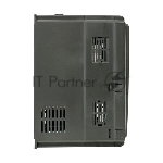 Преобразователь частоты 15/18кВт 3х400В VECTOR-100 PROxima EKF VT100-015-3B, вид 6